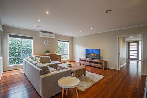 Nautical Rise Torquay - Accommodation Asia 0