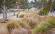 Nautical Rise Torquay - thumb 33