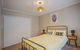 Nautical Rise Torquay - thumb 16