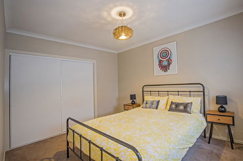 Nautical Rise Torquay - Accommodation Asia 16