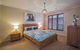Nautical Rise Torquay - thumb 13