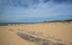 Nautical Rise Torquay - thumb 30