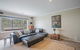Nautical Rise Torquay - thumb 10