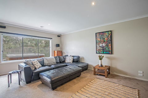 Nautical Rise Torquay - Accommodation Asia 10