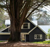The Orchard - Accommodation Asia