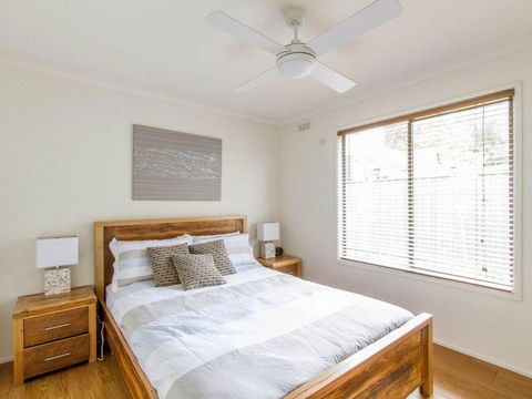 Perfect For Family Fun - Accommodation Guide 6