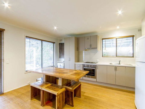 Perfect For Family Fun - Accommodation Guide 2
