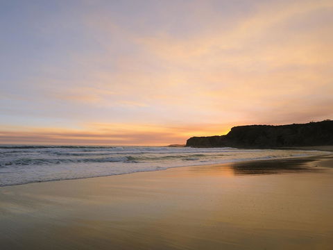 Perfect For Family Fun - Accommodation Guide 11