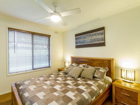 Perfect For Family Fun - Accommodation Guide 8