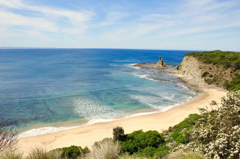 Perfect For Family Fun - Accommodation Guide 10