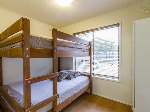 Perfect For Family Fun - Accommodation Guide 7