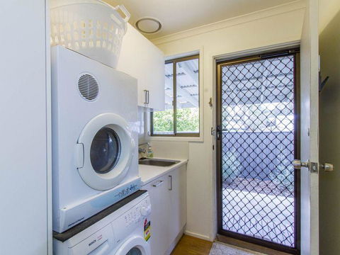 Perfect For Family Fun - Accommodation Guide 12