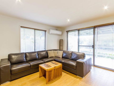 Perfect For Family Fun - Accommodation Guide 3