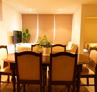 Primrose Apartment Glen Waverley - Accommodation Asia