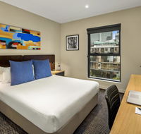 Quest Docklands - Accommodation Asia
