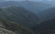 Alpine Aspects - thumb 9
