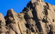 Alpine Aspects - thumb 21