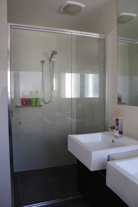 Central To Cowes - Accommodation Asia 12