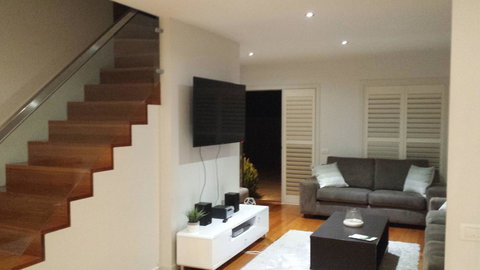 Central To Cowes - Accommodation Asia 3