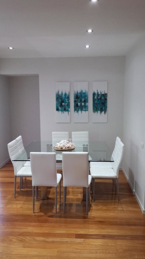 Central To Cowes - Accommodation Asia 5