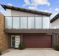 Central to Cowes - Accommodation Asia