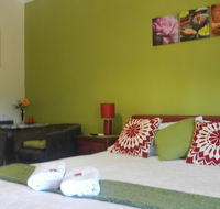 Avala Accommodation Daylesford - Accommodation Asia
