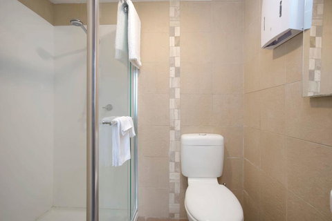 Plummers Mill - Central Townhouse - Accommodation China 9