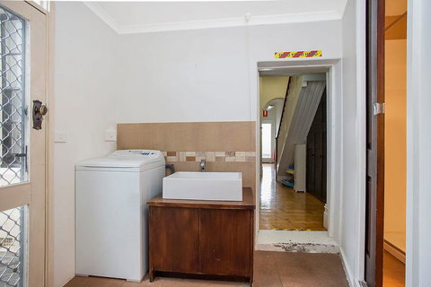 Plummers Mill - Central Townhouse - Accommodation China 10