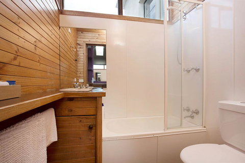 Plummers Mill - Central Townhouse - Accommodation China 5