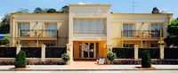 Book Fern Tree Gully Accommodation Vacations Accommodation Guide Accommodation Guide