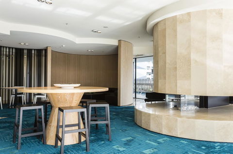 Complete Host 50 Claremont St Apartments - Accommodation Guide 4