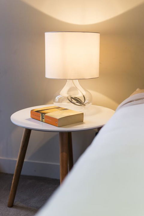 Complete Host 50 Claremont St Apartments - Accommodation Guide 10