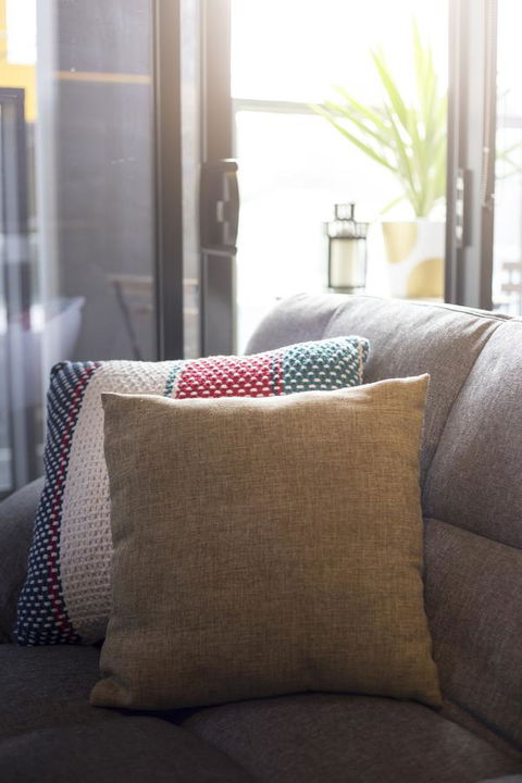 Complete Host 50 Claremont St Apartments - Accommodation Guide 7