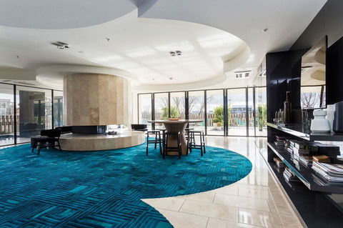 Complete Host 50 Claremont St Apartments - Accommodation Guide 28