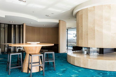 Complete Host 50 Claremont St Apartments - Accommodation Guide 26