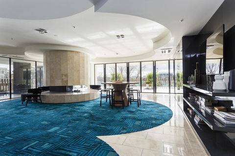 Complete Host 50 Claremont St Apartments - Accommodation Guide 5