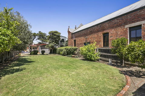 Windermere Fitzroy - Rejuvenate Stays - Accommodation Guide 12