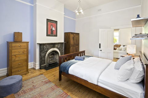 Windermere Fitzroy - Rejuvenate Stays - Accommodation Guide 4