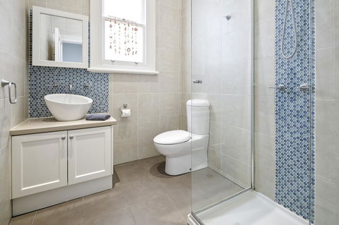 Windermere Fitzroy - Rejuvenate Stays - Accommodation Guide 6
