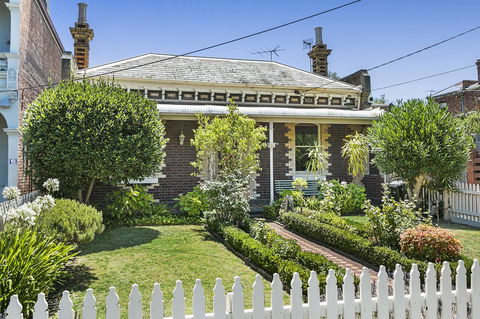 Windermere Fitzroy - Rejuvenate Stays - Accommodation Guide 11