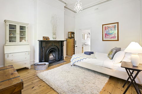 Windermere Fitzroy - Rejuvenate Stays - Accommodation Guide 1