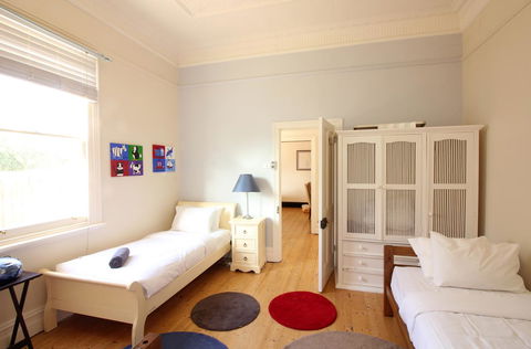Windermere Fitzroy - Rejuvenate Stays - Accommodation Guide 7