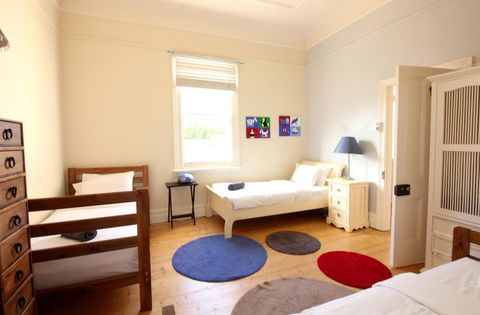 Windermere Fitzroy - Rejuvenate Stays - Accommodation Guide 8
