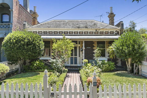 Windermere Fitzroy - Rejuvenate Stays - Accommodation Guide 10