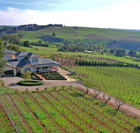 Waybourne- Vineyard and Winery - Accommodation China
