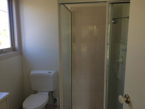 Andrew's On Topaz - Accommodation Guide 21