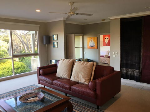 Andrew's On Topaz - Accommodation Guide 18