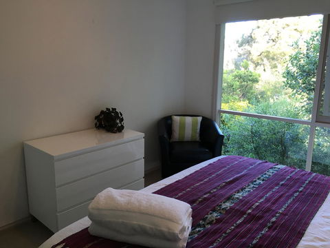 Andrew's On Topaz - Accommodation Guide 14