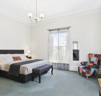 The Riversleigh - Accommodation Asia