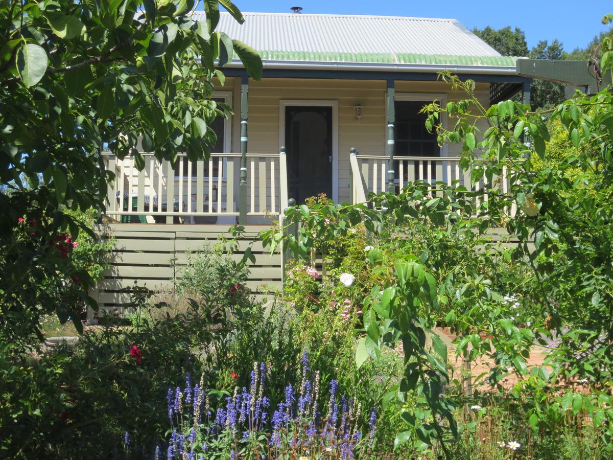 Mardan VIC Accommodation Asia